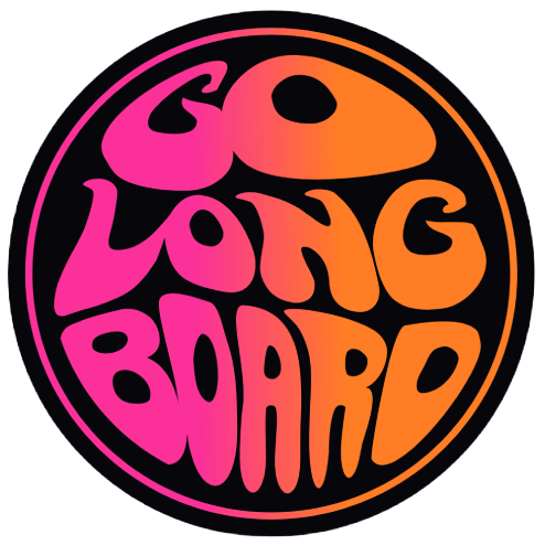 logo_golongboard