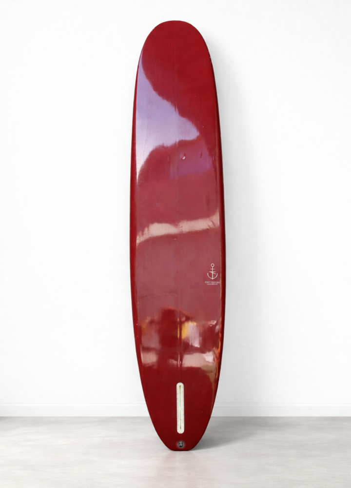 ChatGPT Image 17 de fev. de 2026, 16_54_35