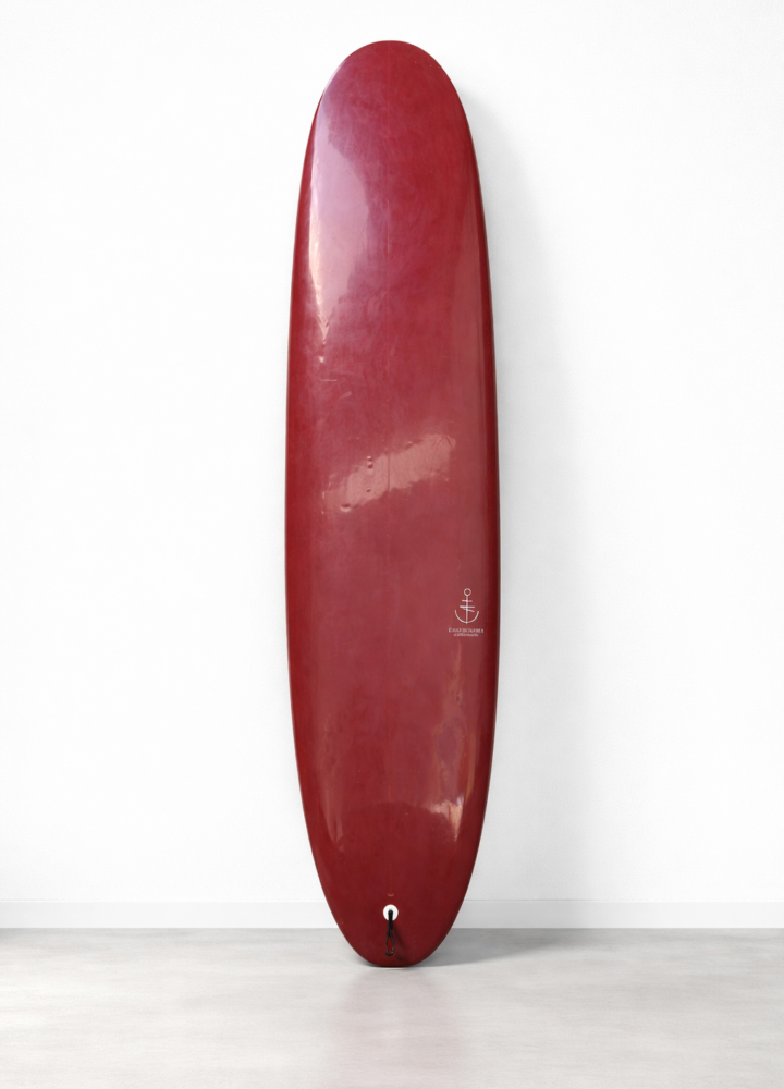 ChatGPT Image 17 de fev. de 2026, 16_55_21