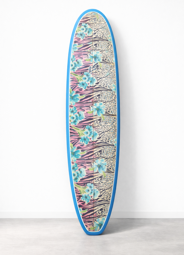 ChatGPT Image 17 de fev. de 2026, 16_57_13