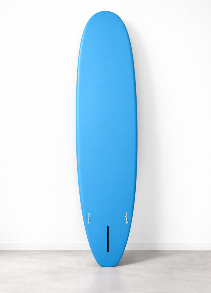 ChatGPT Image 17 de fev. de 2026, 16_58_27