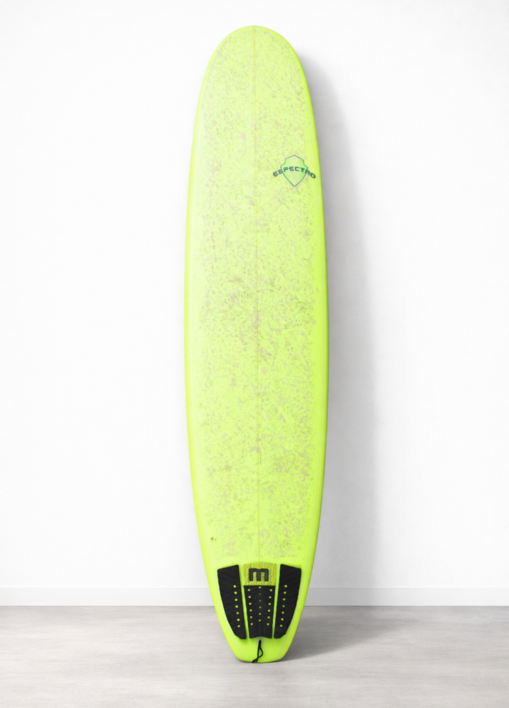 ChatGPT Image 17 de fev. de 2026, 16_59_54