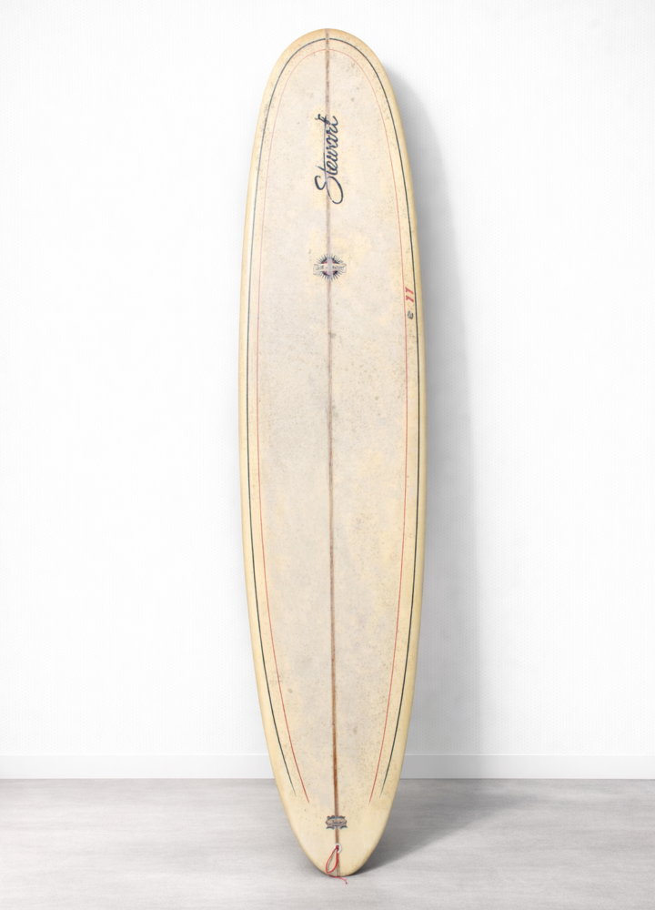 ChatGPT Image 17 de fev. de 2026, 17_03_06