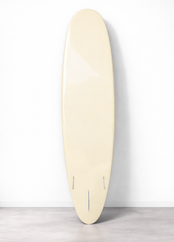 ChatGPT Image 17 de fev. de 2026, 17_04_27