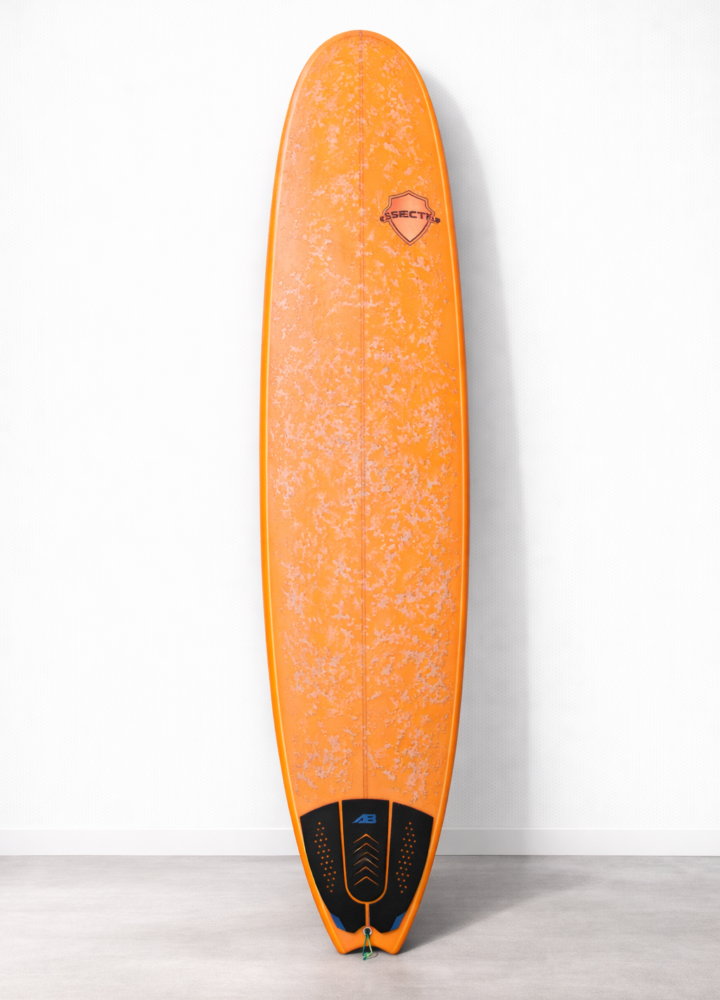 ChatGPT Image 17 de fev. de 2026, 17_06_38