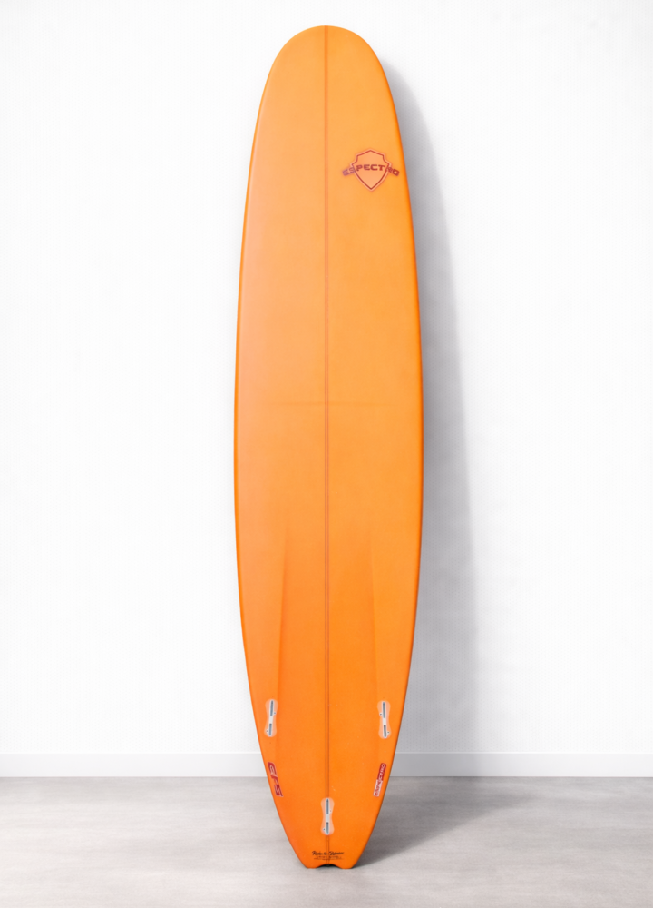 ChatGPT Image 17 de fev. de 2026, 17_08_37