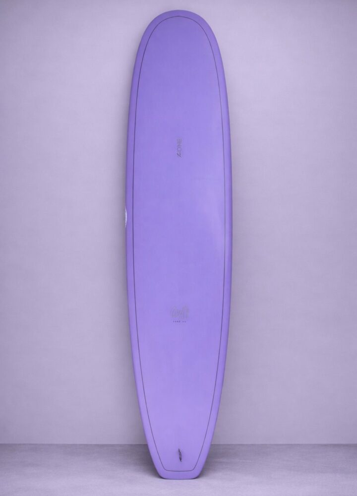 WhatsApp Image 2026-02-07 at 14.44.55 (1)