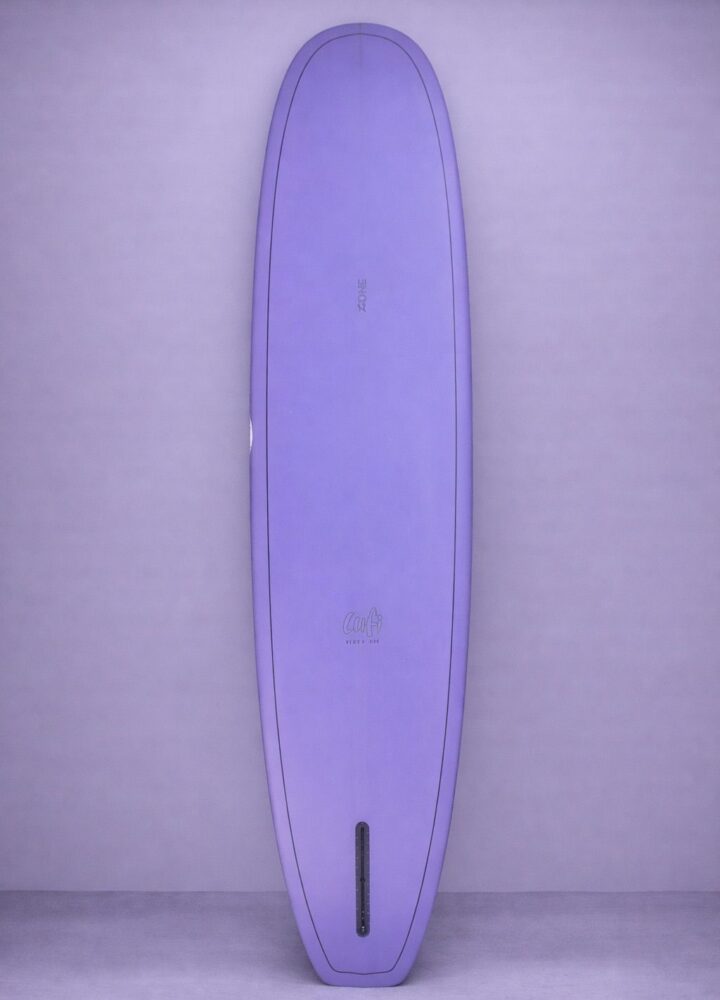 WhatsApp Image 2026-02-07 at 14.44.55