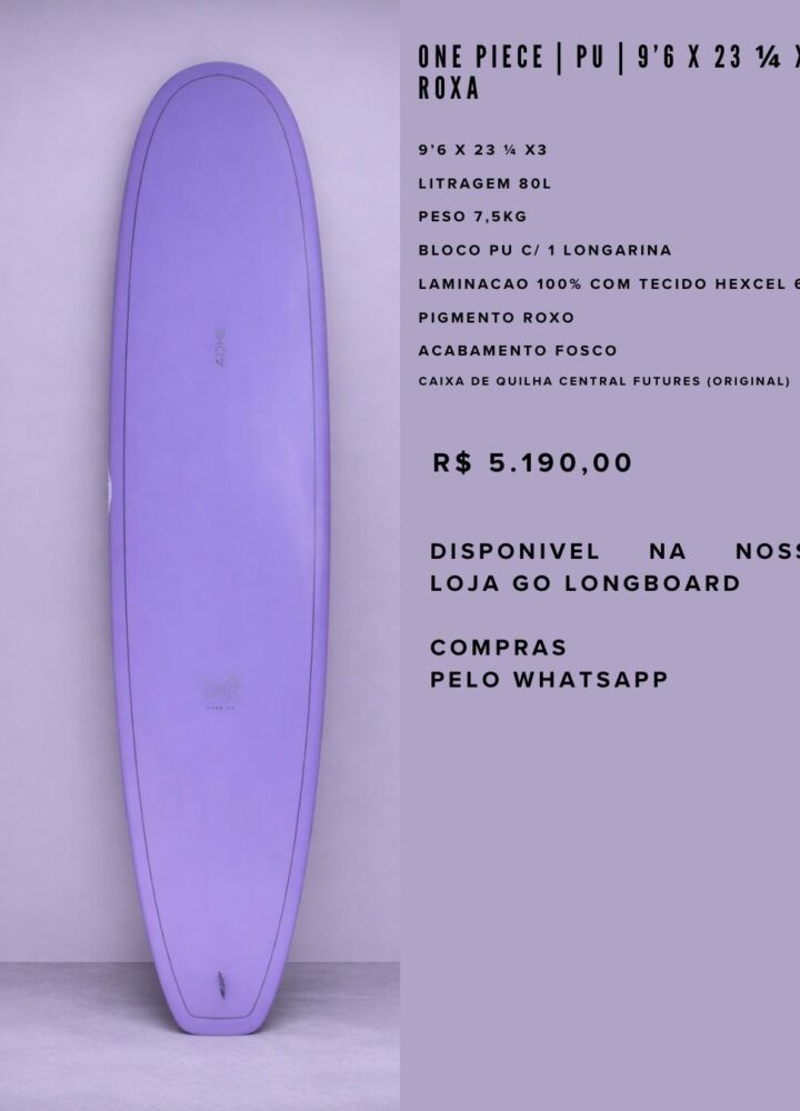 WhatsApp Image 2026-02-07 at 14.45.25