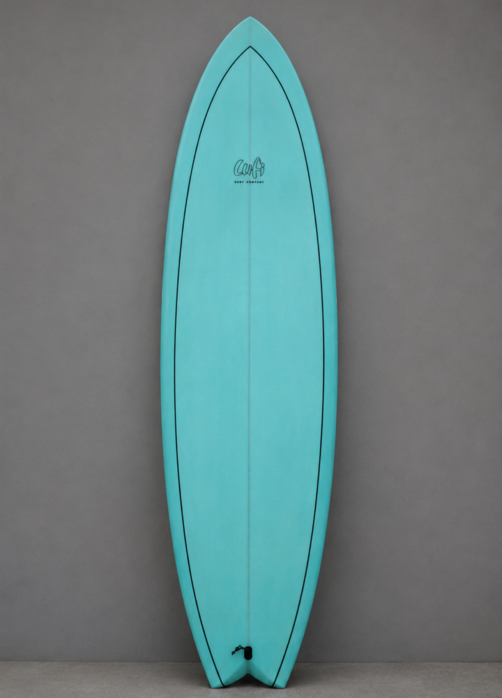 ChatGPT Image 7 de mai. de 2026 22_14_14