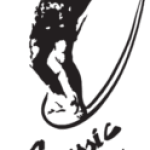 CLASSIC LONGBOARDS LOGO SEAL pdf vetor