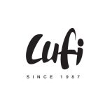 PHOTO-2026-02-09-14-59-04