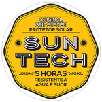 SUNTECH-2