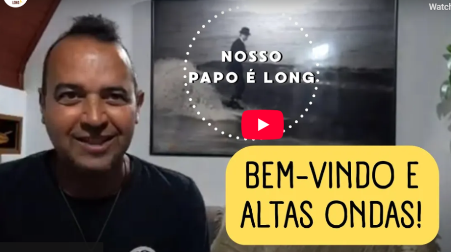 Screenshot 2026-02-10 161400