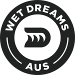 Wet dreams-6