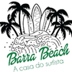 barra-removebg-preview149