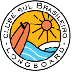 clubesul-removebg-preview