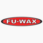fuwax