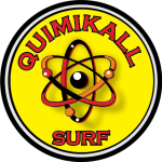 rato pdf 1_230403_151706_240704_115444