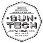 sun-removebg-preview