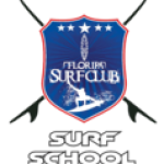 surf_school-removebg-preview (2)